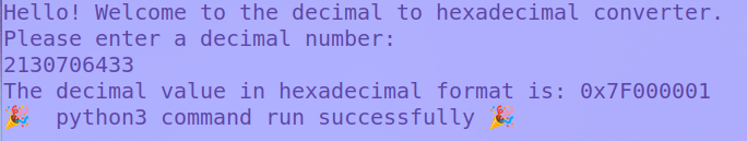 dec_to_hex-1-converter example