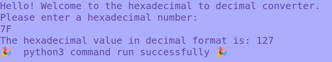 hex_to_dec_string-1-converter example