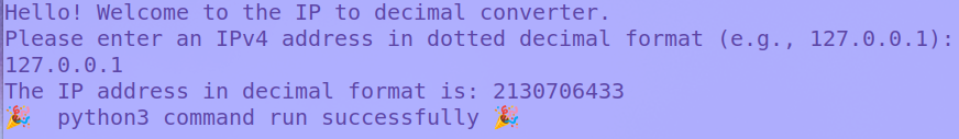 ipv4_to_dec-1-converter example
