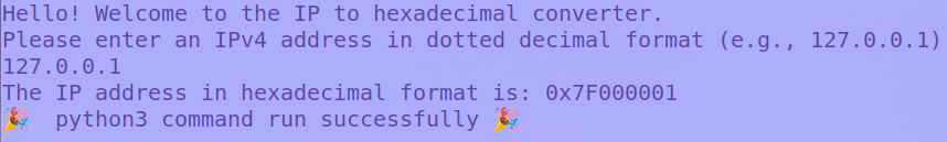 ipv4_to_hex-1-converter example
