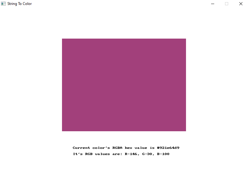 string_to_color-1-example example