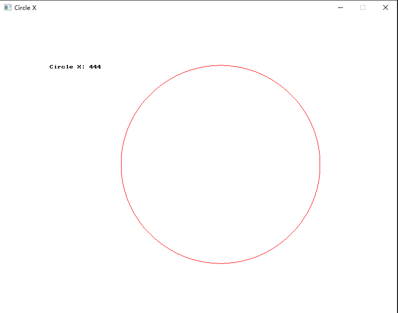 circle_x-1-example example