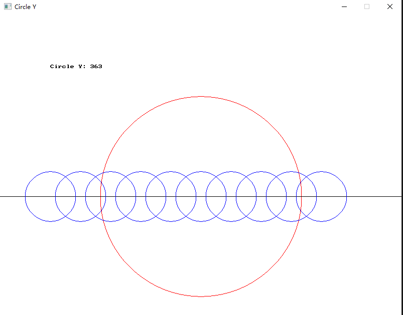 circle_y-1-example example