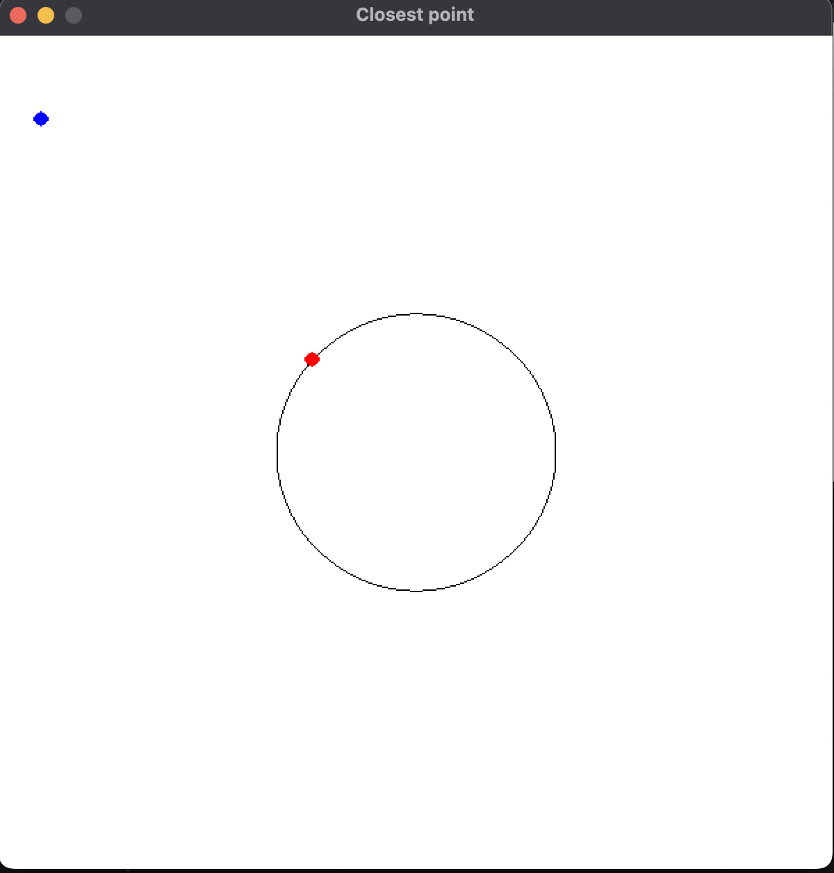 closest_point_on_circle-1-example example