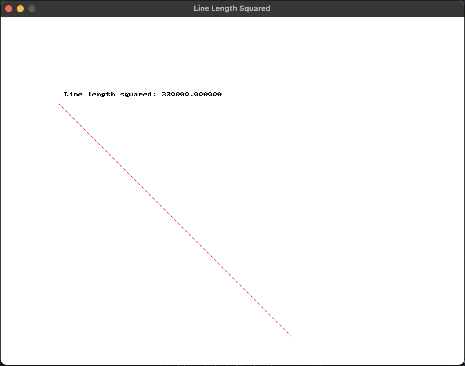 line_length_squared-1-example example