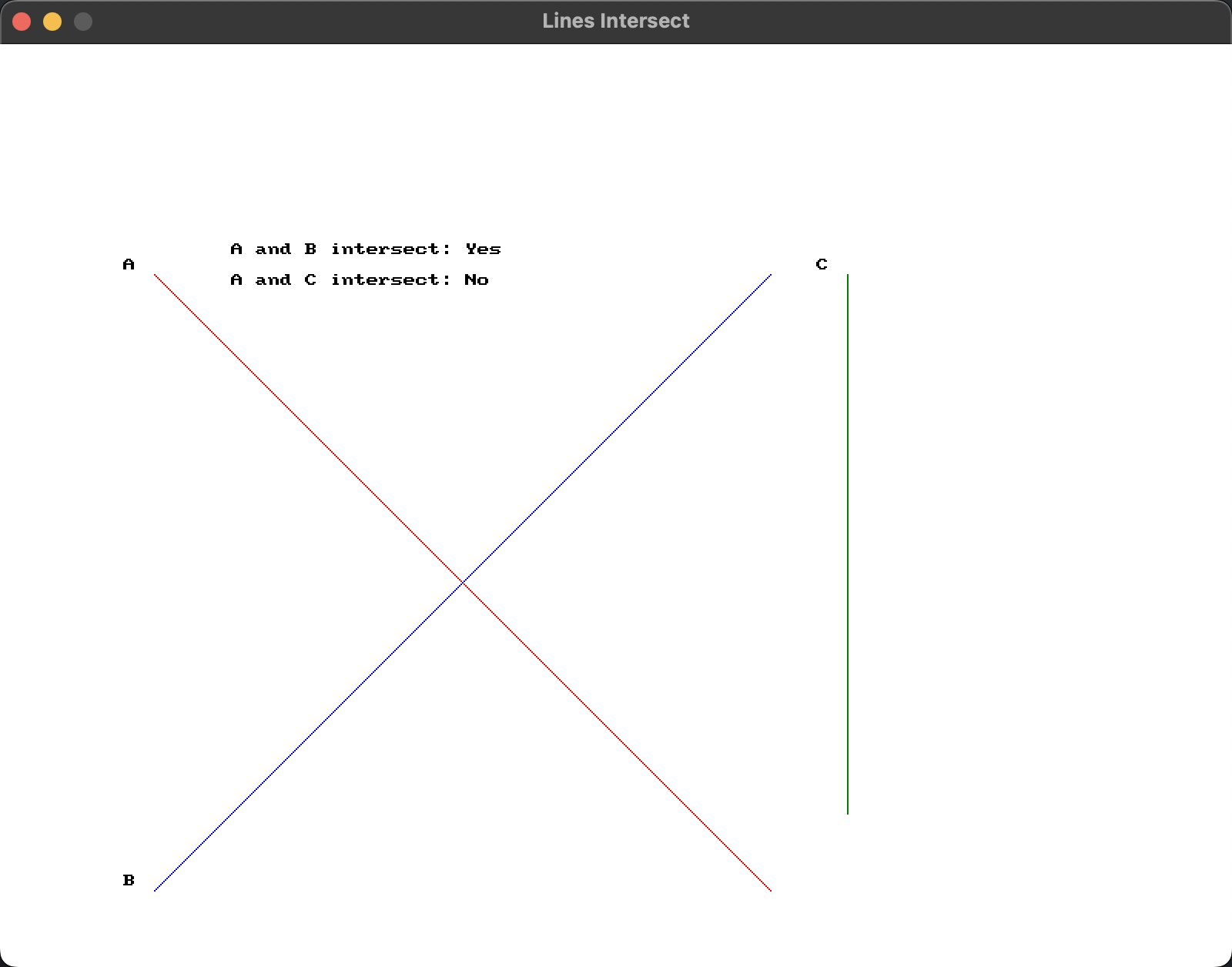 lines_intersect-1-example example