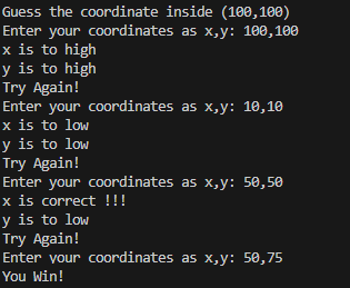 same_point-1-example example