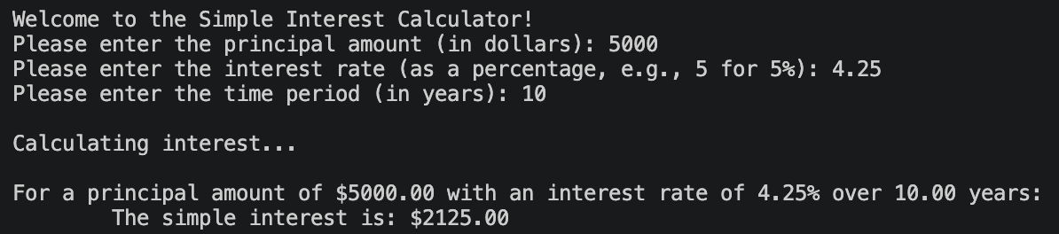 to_double-1-example example