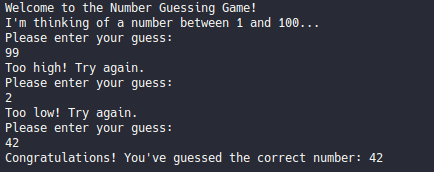to_integer-1-example example